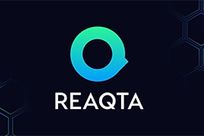 ReaQta.png